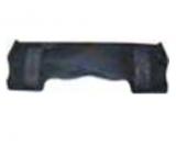 YDT-SC-301