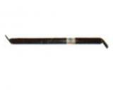 YDT-SC-292