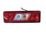 L BK31-13405-CC-1847494   R BK31-13404-CC-1847493