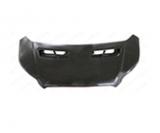 PBK31-A16612-AB-1847873