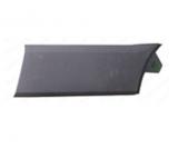 RR BK31-V29397-EF