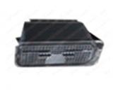 6M2A-13550-AC