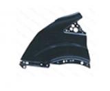 L PBK31-V16006-AF-T217642