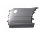 R BK31-17926-CB  1852805