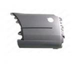 L BK31-17927-DB  1852810