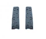 R BK31-17D958-BC 1848027 L BK31-17D959-BC 1848028