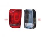 AMAROK2012 TAIL LAMP