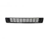 AMAROK2012 BUMPER GRILLE