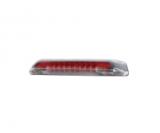 AMAROK2012 HIGH BRAKE LIGHT