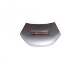 ISUZU 700P HORN COVER