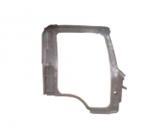 ISUZU 700P DOOR FRAME