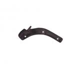 ISUZU 700P BRACKET;OUTSIDE MIRROR