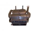 ISUZU 700P HEATING AND COOLING  UNIT