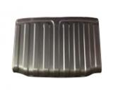 ISUZU 700P TOP COVER