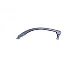 ISUZU 700P HANDLE