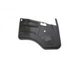 ISUZU 700P DOOR BOARD(MANUAL)