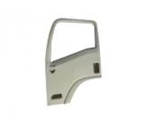 ISUZU 700P DOOR CASE (BIG HOLE)