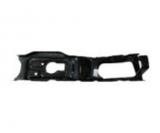 ISUZU 700P BUMPER IRON SUPPORT