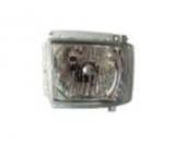 213-1139  ISUZU 700P  HEAD LAMP