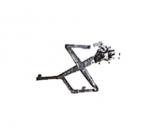 ISUZU 700P WINDOW REGULATOR(MANUAL)