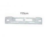 ISUZU 700P FRONT BUMPER(WIDE)