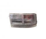 ISUZU FORWARD CORNER LAMP