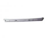 ISUZU FORWARD WIPER PLATE