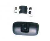 ISUZU FORWARD MIRROR