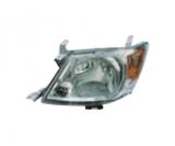 TOYOTA HILUX VIGO2004-2013 HEAD LAMP