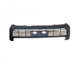 TOYOTA REVO2016 FRONT BUMPER GRILLE