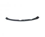 TOYOTA REVO2016 HOOD STRIPE HOUSING