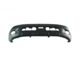TOYOTA HILUX VIGO2004-2013 FRONT BUMPER