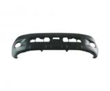 TOYOTA HILUX VIGO2004-2013 FRONT BUMPER