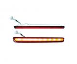 TOYOTA REVO2016 HIGH BRAKE LIGHT