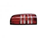 TOYOTA HILUX VIGO2004-2013 TAIL LAMP LED