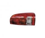 TOYOTA HILUX VIGO2004-2013 TAIL LAMP