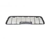 TOYOTA REVO2016 BUMPER GRILLE