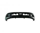 TOYOTA HILUX VIGO2004-2013 FRONT BUMPER