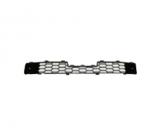 TOYOTA HILUX VIGO2004-2013 GRILLE