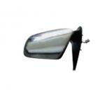 TOYOTA HILUX VIGO2004-2013 MIRROR CHROME