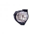 TOYOTA HILUX VIGO2004-2013 FOG LAMP