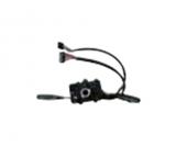 TOYOTA HILUX VIGO2004-2013 COMBINATION SWITCH