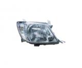 TOYOTA HILUX VIGO2004-2013 HEAD LAMP