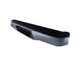 TOYOTA HILUX VIGO2004-2013 REAR BUMPER