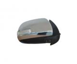 TOYOTA HILUX VIGO2004-2013 DOOR MIRROR