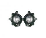 TOYOTA HILUX VIGO2004-2013 FOG LAMP