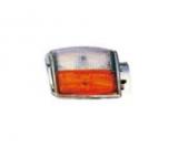 TOYOTA HILUX RN55/YN85/YN86 CORNER LAMP