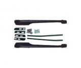 TOYOTA HILUX VIGO2004-2013 VIGO2012 ROOF RACK