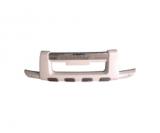 TOYOTA HILUX VIGO2004-2013 05-08 BUMPER