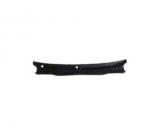 TOYOTA HILUX VIGO2004-2013 WIPER PANEL